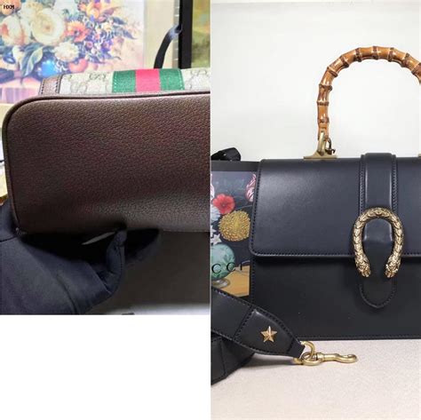 gucci tasje zwart|gucci handbags nl.